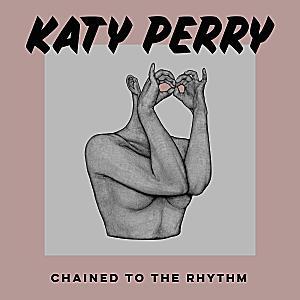 Katy Perry Feat. Skip Marley - Chained To The Rhythm
