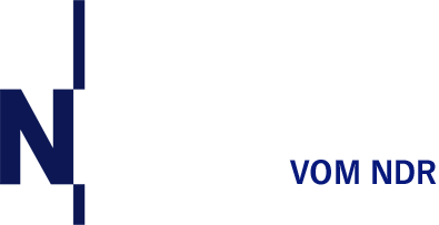 logo N-JOY