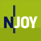 NDR N-Joy AAC 48kHz
