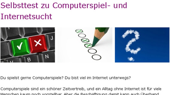 Screenshot: ins-netz-gehen.de © ins-netz-gehen.de 