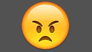 Emoji, wisst ihr wir was sie bedeuten? © Unicode Consortium 