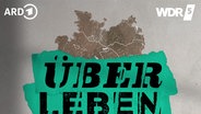 Coverbild vom Podcast "Über Leben - Armut in Deutschland" © WDR 