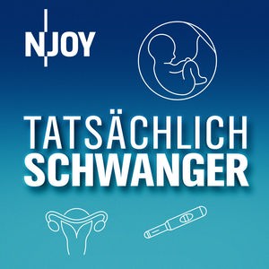 N-JOY - Tatsächlich schwanger © NDR 