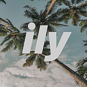 Surf Mesa feat. Emilee - ily (I Love You Baby)