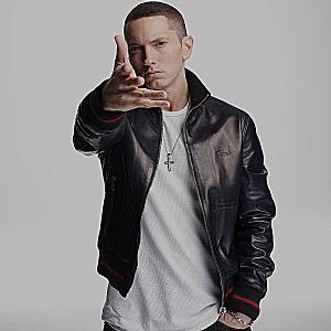 Eminem feat. Rihanna - Love The Way You Lie