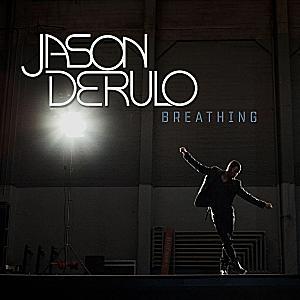 Jason DeRulo - Breathing