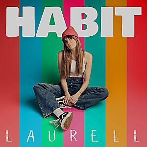 Laurell - Habit