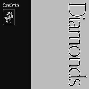 Sam Smith - Diamonds